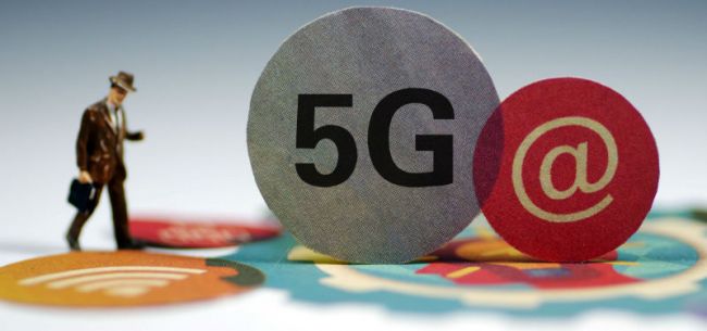5G國際標準R16落地 將打開5G“工業”大門