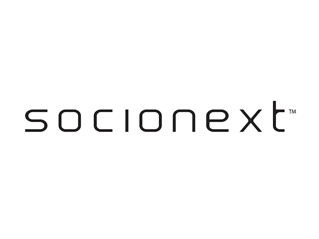 Socionext攜下一代智能駕艙方案亮相CIAIE 2019